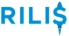 Logo-Rilis-1.png
